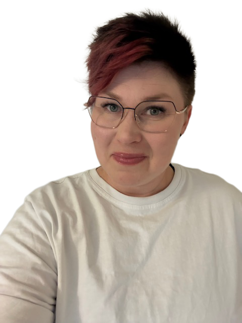 Niina Sutinen